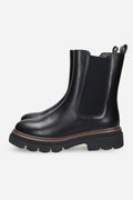 NERO | CINZIA SOFT - D CI2050 Tronchetto