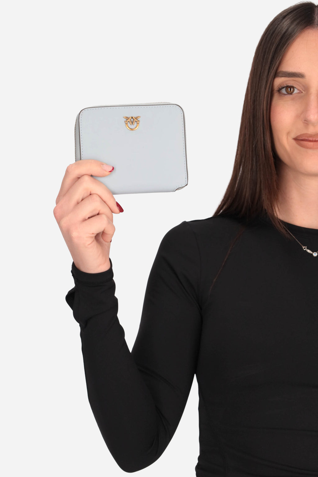 CELESTE | PINKO - D 100249A0F1 Portafoglio