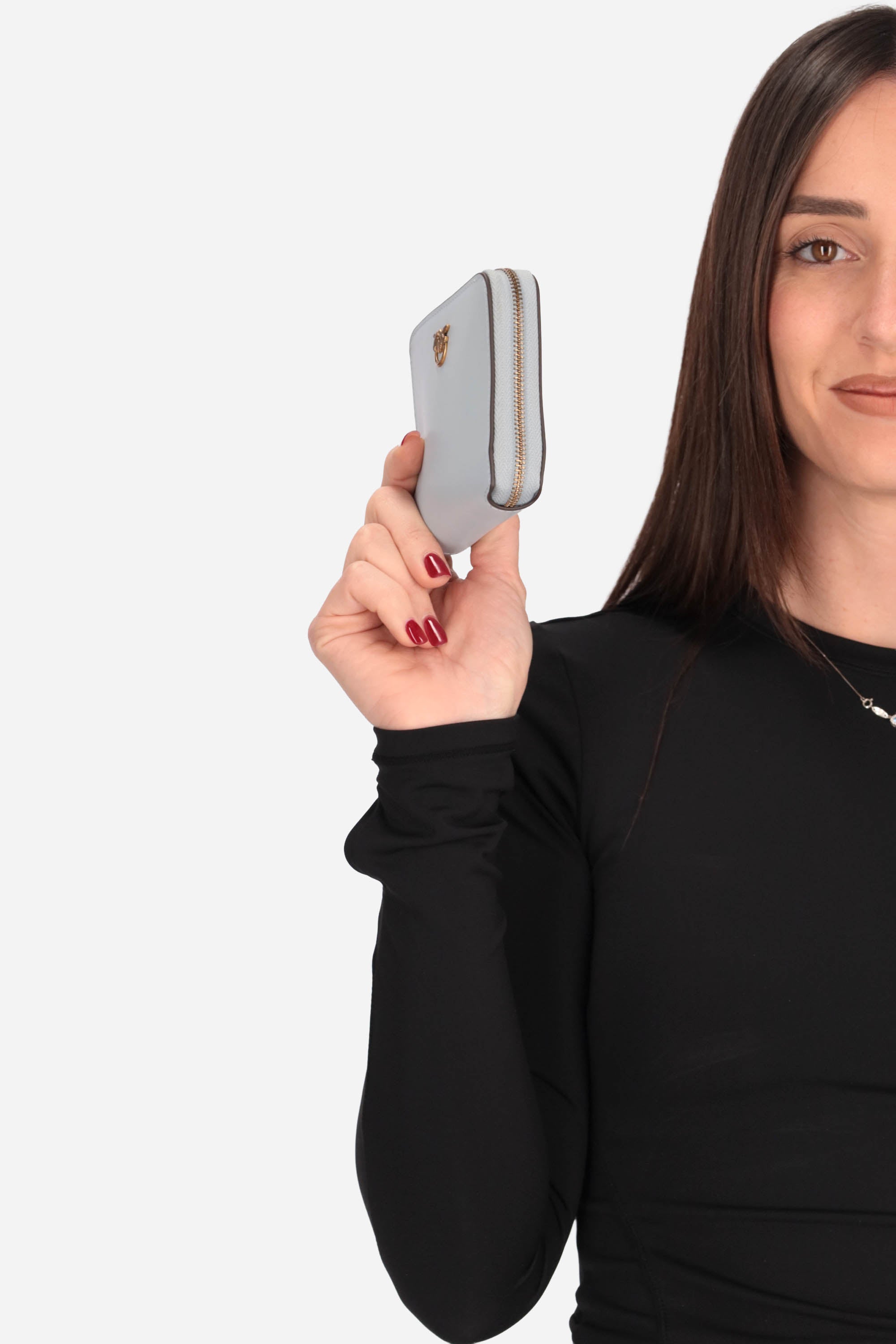 CELESTE | PINKO - D 100249A0F1 Portafoglio