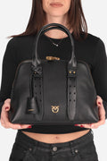 NERO | PINKO - D 105906A0QO Borsa