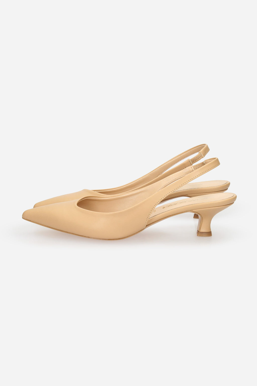 BEIGE | OLGA RUBINI - D 894M116 Chanel