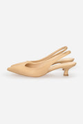 BEIGE | OLGA RUBINI - D 894M116 Chanel