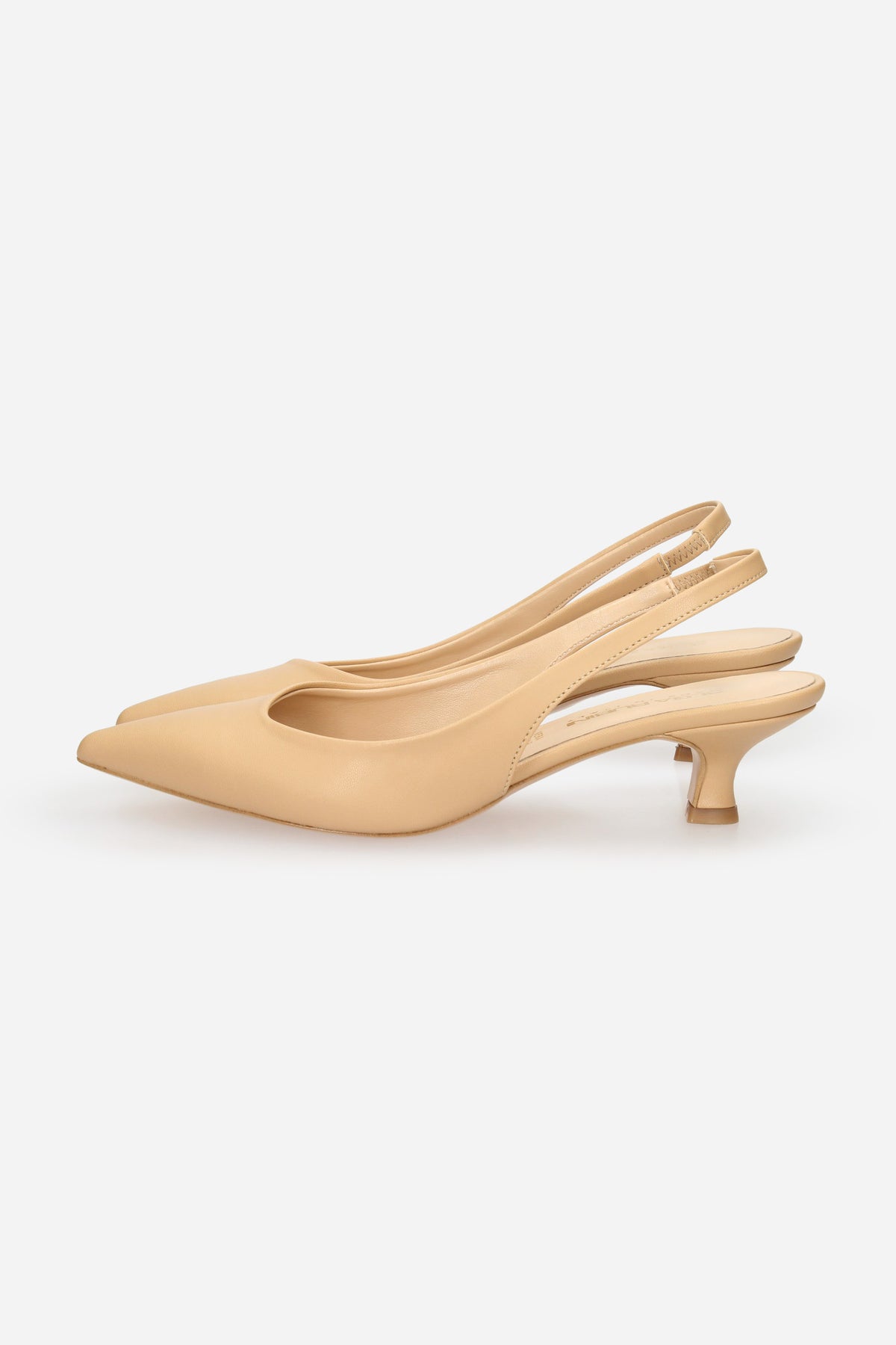 BEIGE | OLGA RUBINI - D 894M116 Chanel
