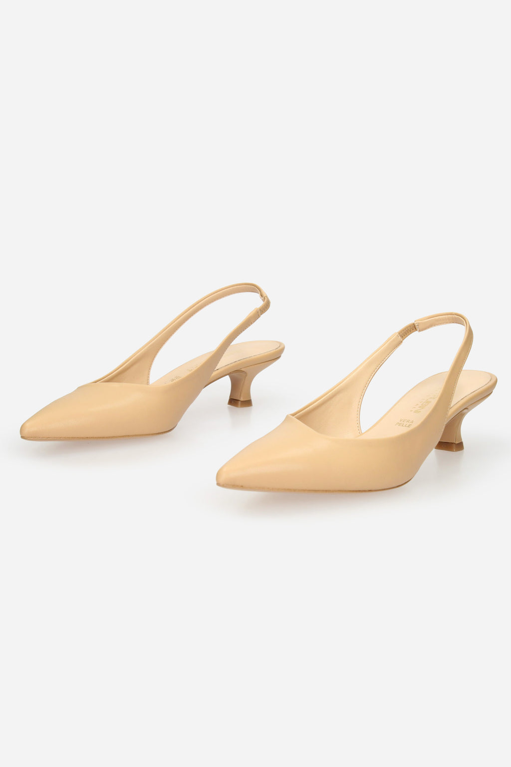 BEIGE | OLGA RUBINI - D 894M116 Chanel