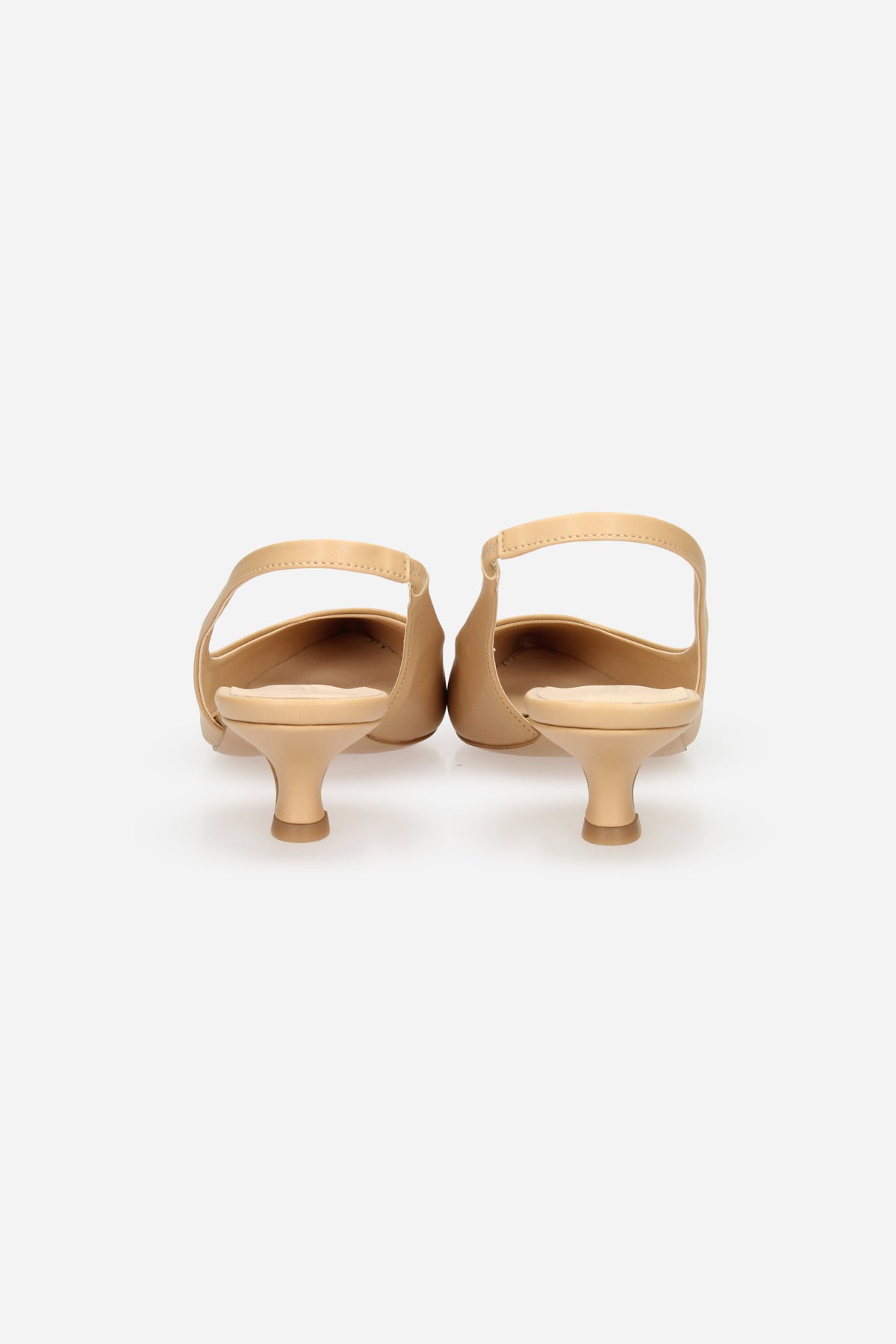 BEIGE | OLGA RUBINI - D 894M116 Chanel