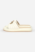 PANNA | PINKO - D SD0525P003 Ciabatta