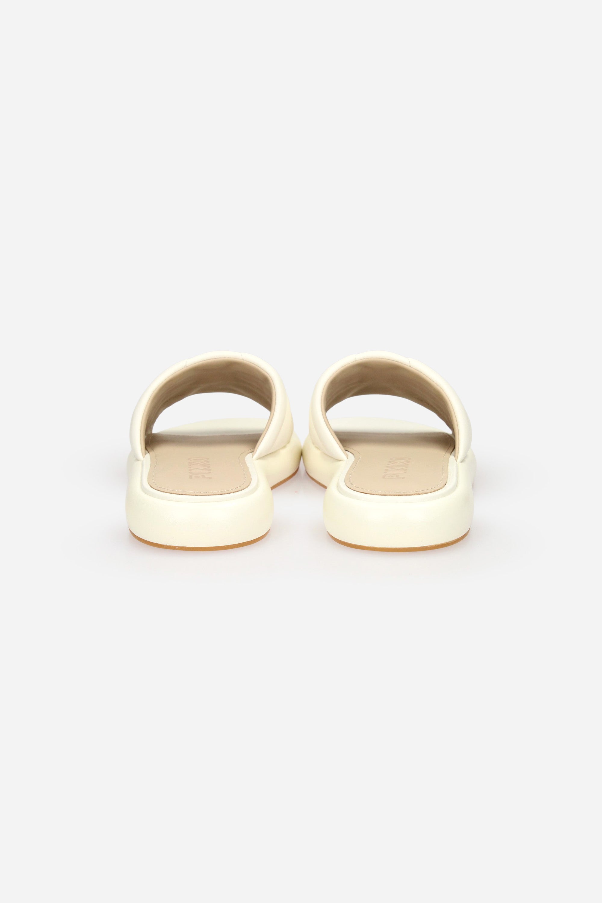 PANNA | PINKO - D SD0525P003 Ciabatta