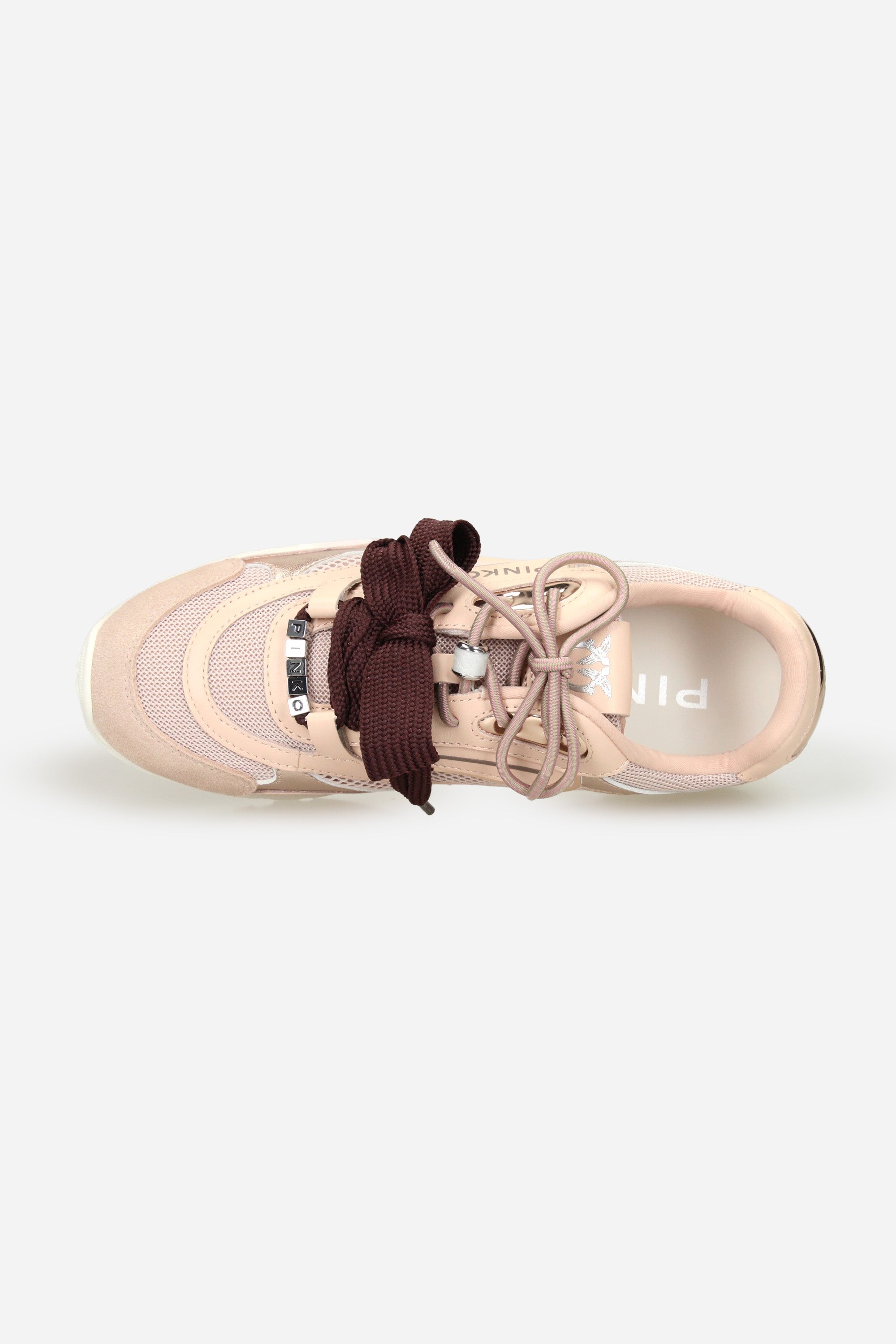 CIPRIA | PINKO - D SS0185P020 Sneakers