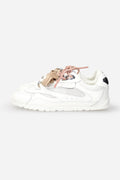 BIANCO | PINKO - D SS0185P132 Sneakers