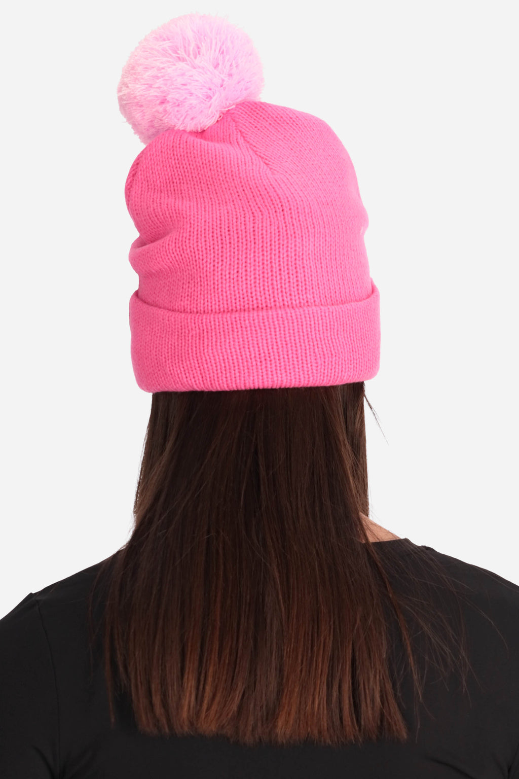 ROSA | SPRAYGROUND - D 910HW424NSZ Cappello