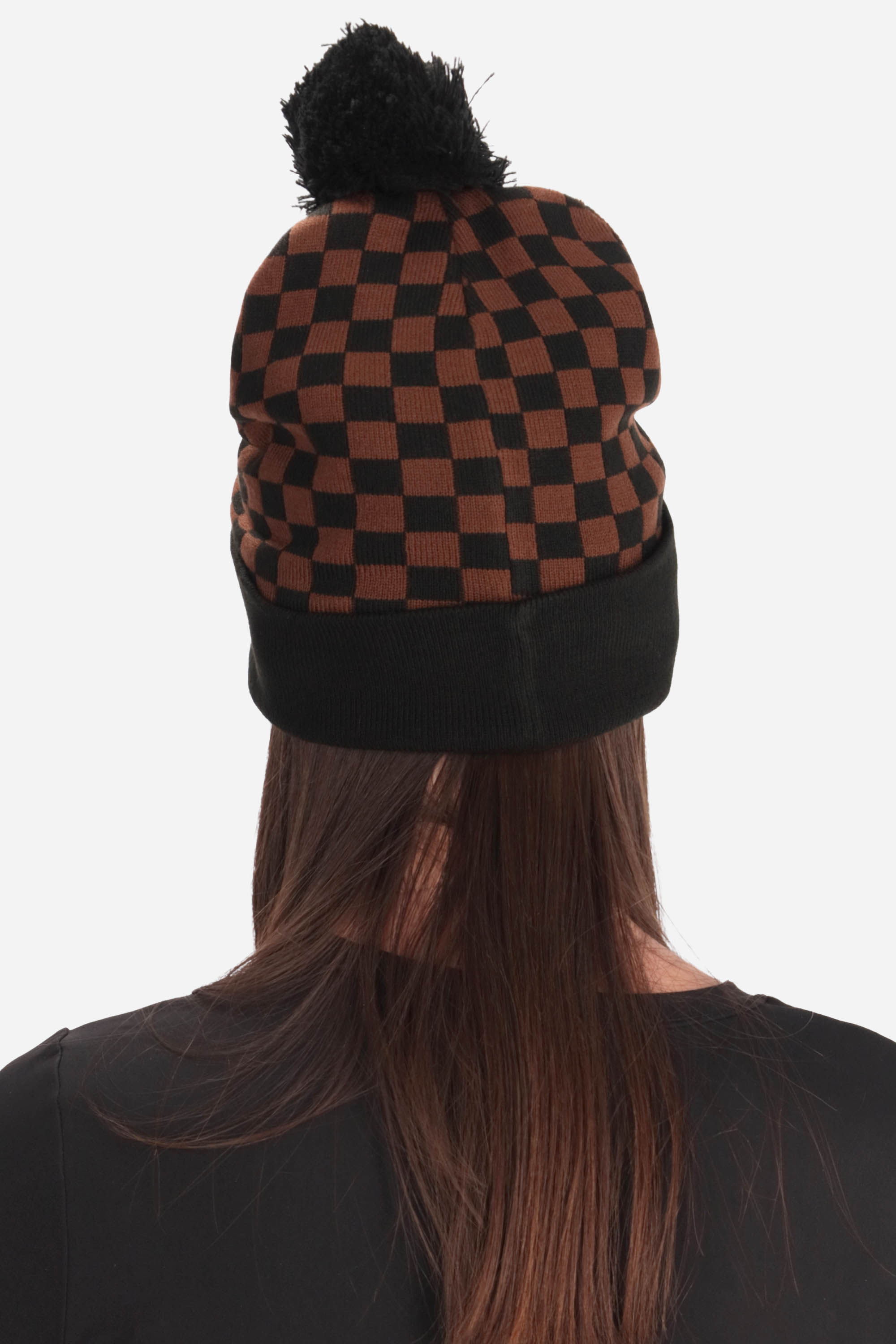 MARRONE | SPRAYGROUND - 910HW425NSZ Cappello