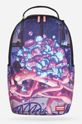 VIOLA | SPRAYGROUND - 910B7422NSZ Zaino