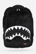 NERO | SPRAYGROUND - D 910B8203NSZ Zaino