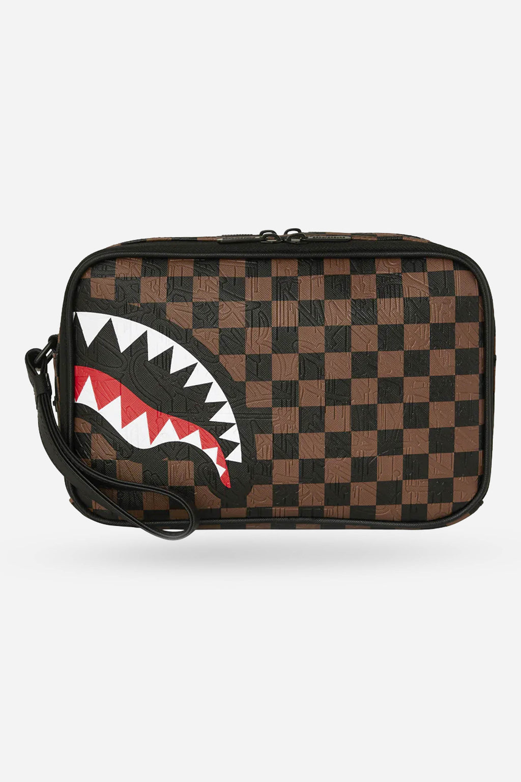 MARRONE | SPRAYGROUND - 910B8238NSZ Portatutto