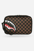 MARRONE | SPRAYGROUND - 910B8238NSZ Portatutto