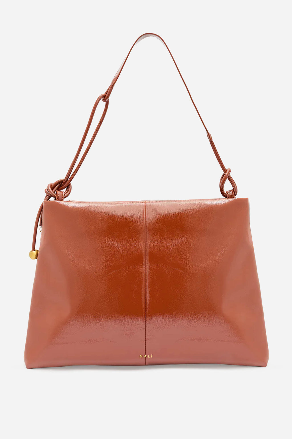 MARRONE | NALI' - D ARBS0007 Borsa