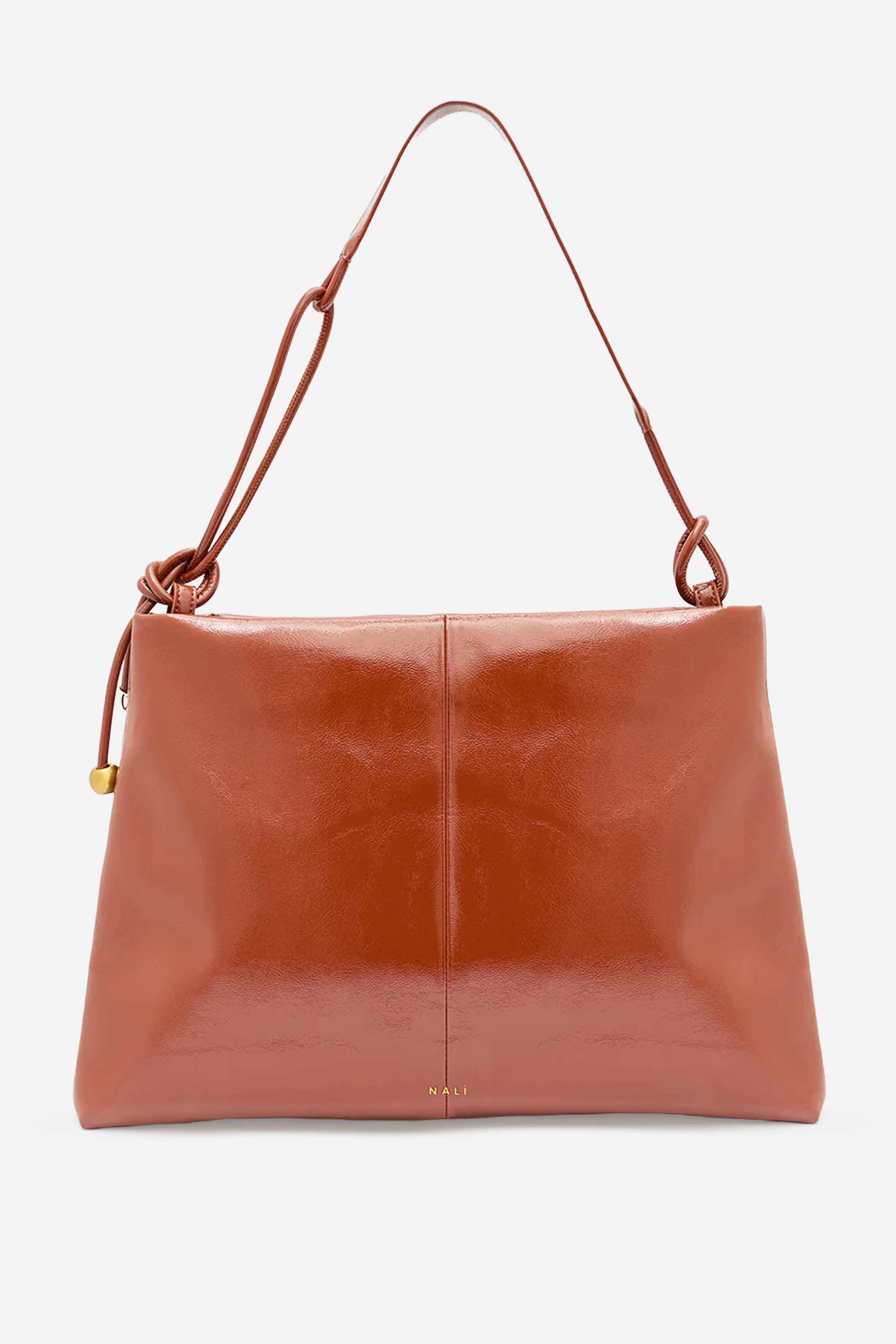 MARRONE | NALI' - D ARBS0007 Borsa