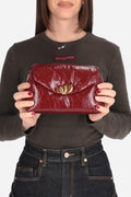 ROSSO | NALI' - D NSBS0021 Borsa
