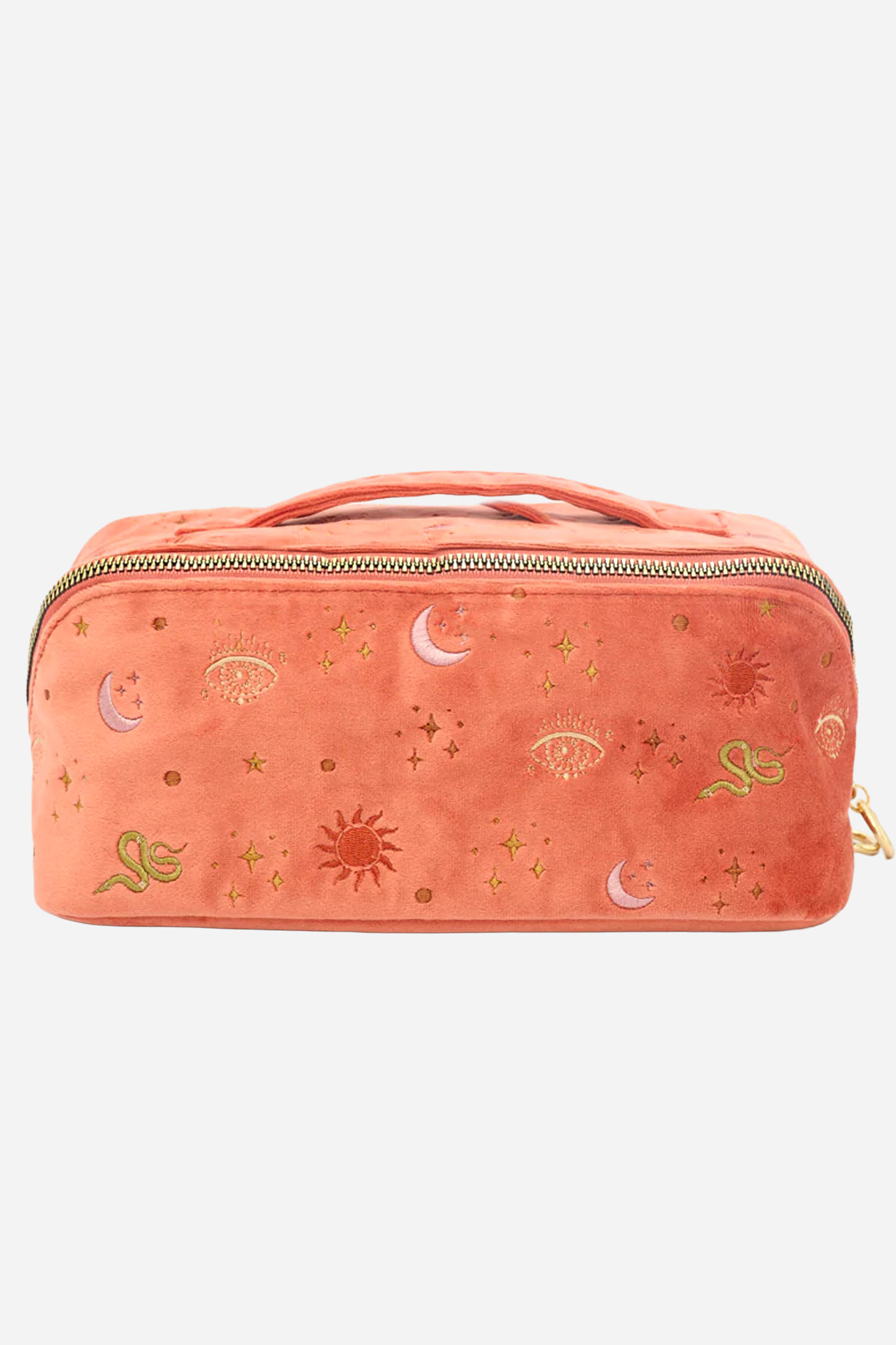 CORALLO | NALI' - D MYAC0360 Beauty