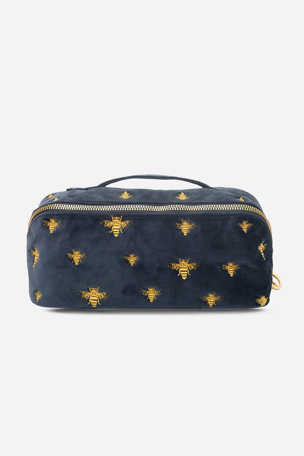 BLU | NALI' - D MYAC0359 Beauty
