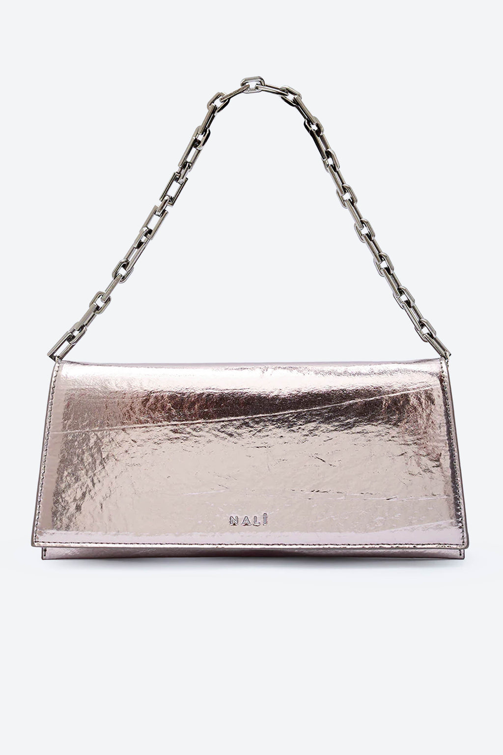 CANNA DI FUCILE | NALI' - D GMBS0019 Borsa