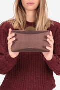 MARRONE | NALI' - D GMPC0010 Borsa