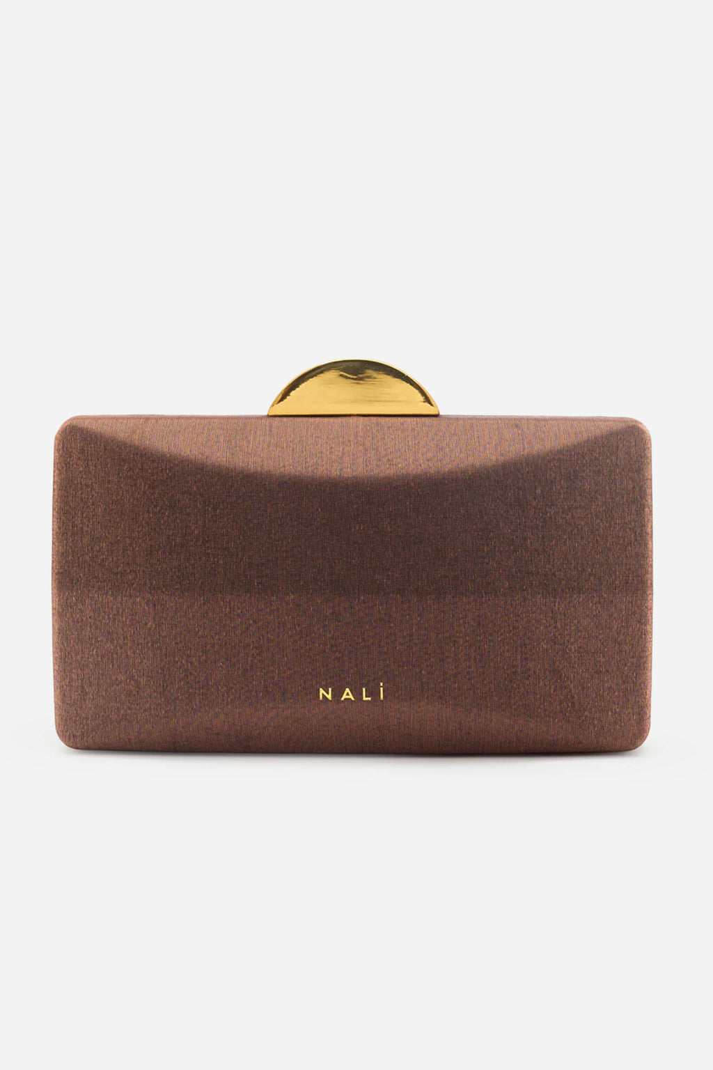 MARRONE | NALI' - D GMPC0010 Borsa