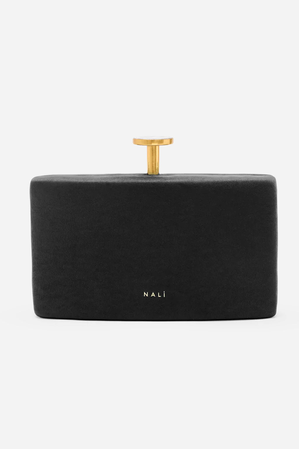 NERO | NALI' - D LYPC0019 Borsa