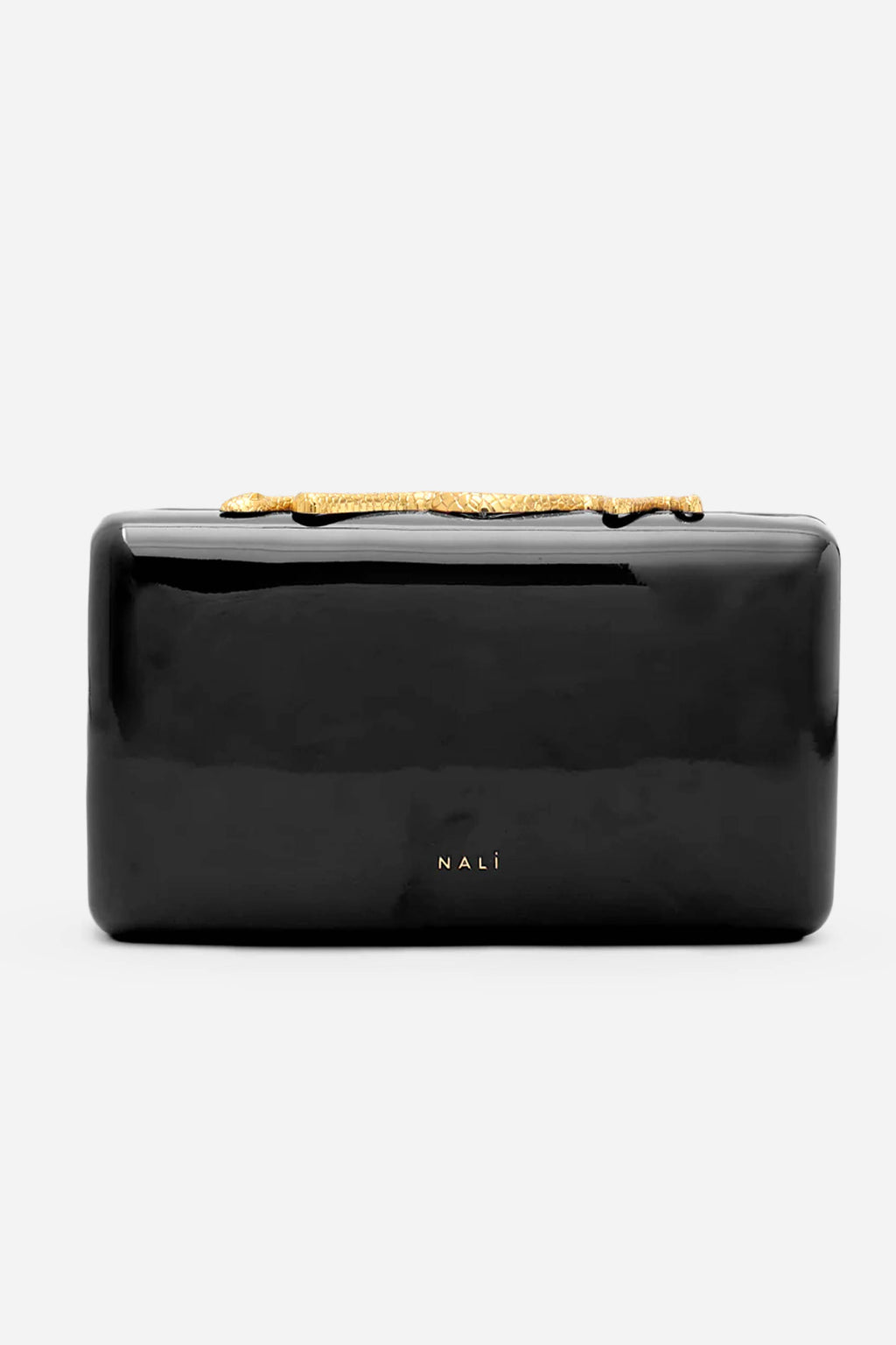 NERO | NALI' - D LYPC0022 Borsa