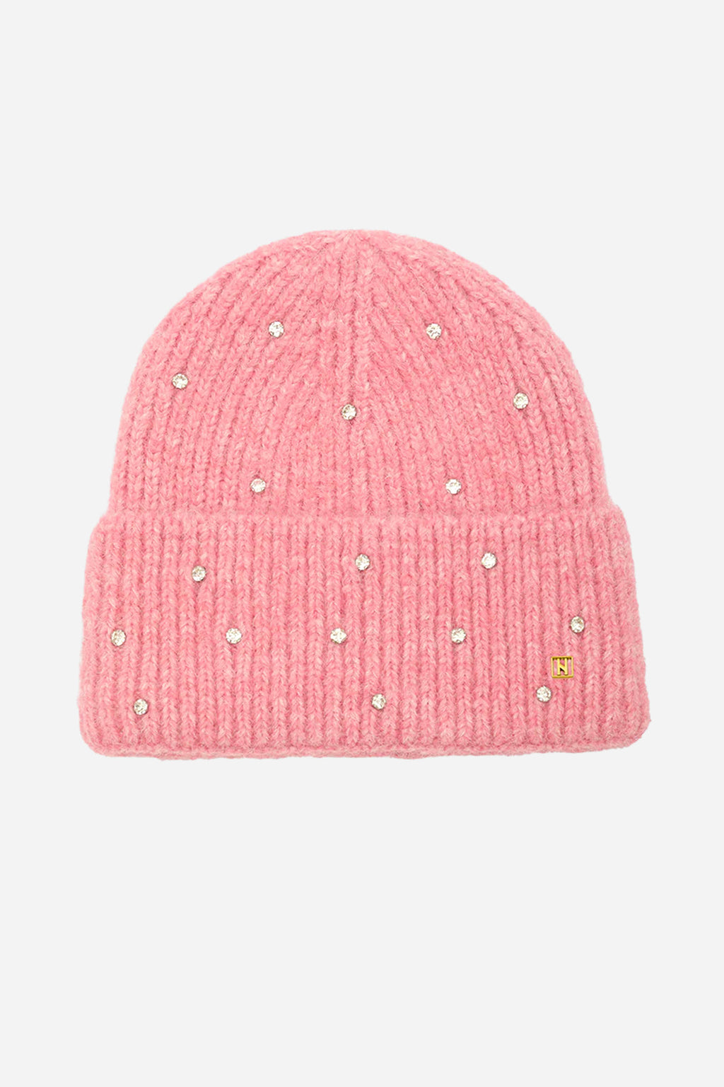 ROSA | NALI' - D UNCA0095 Cappello