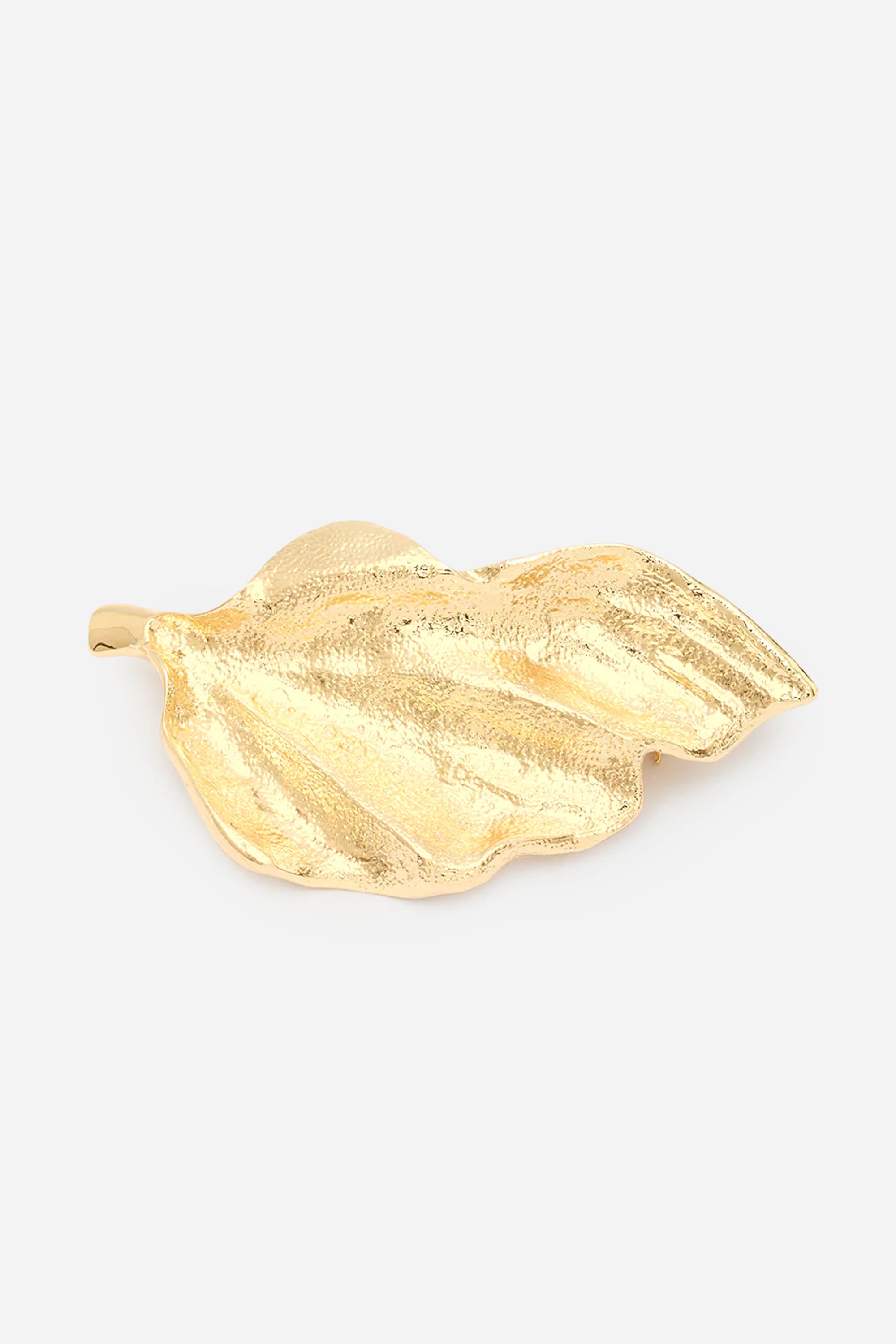 ORO | NALI' - D PUSL0001 Spilla