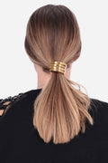 ORO | NALI' - D MEFE0004 Elastico