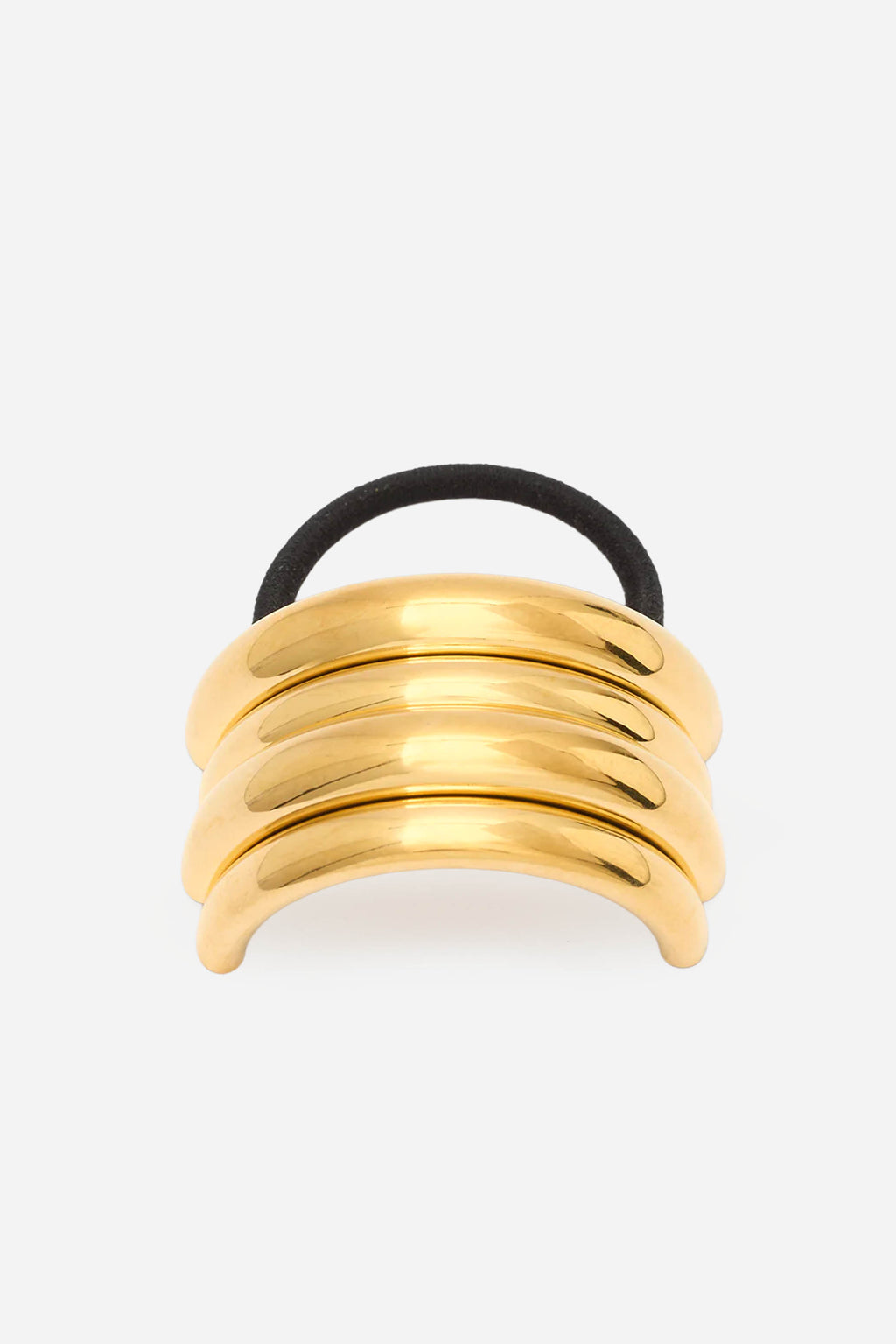 ORO | NALI' - D MEFE0004 Elastico