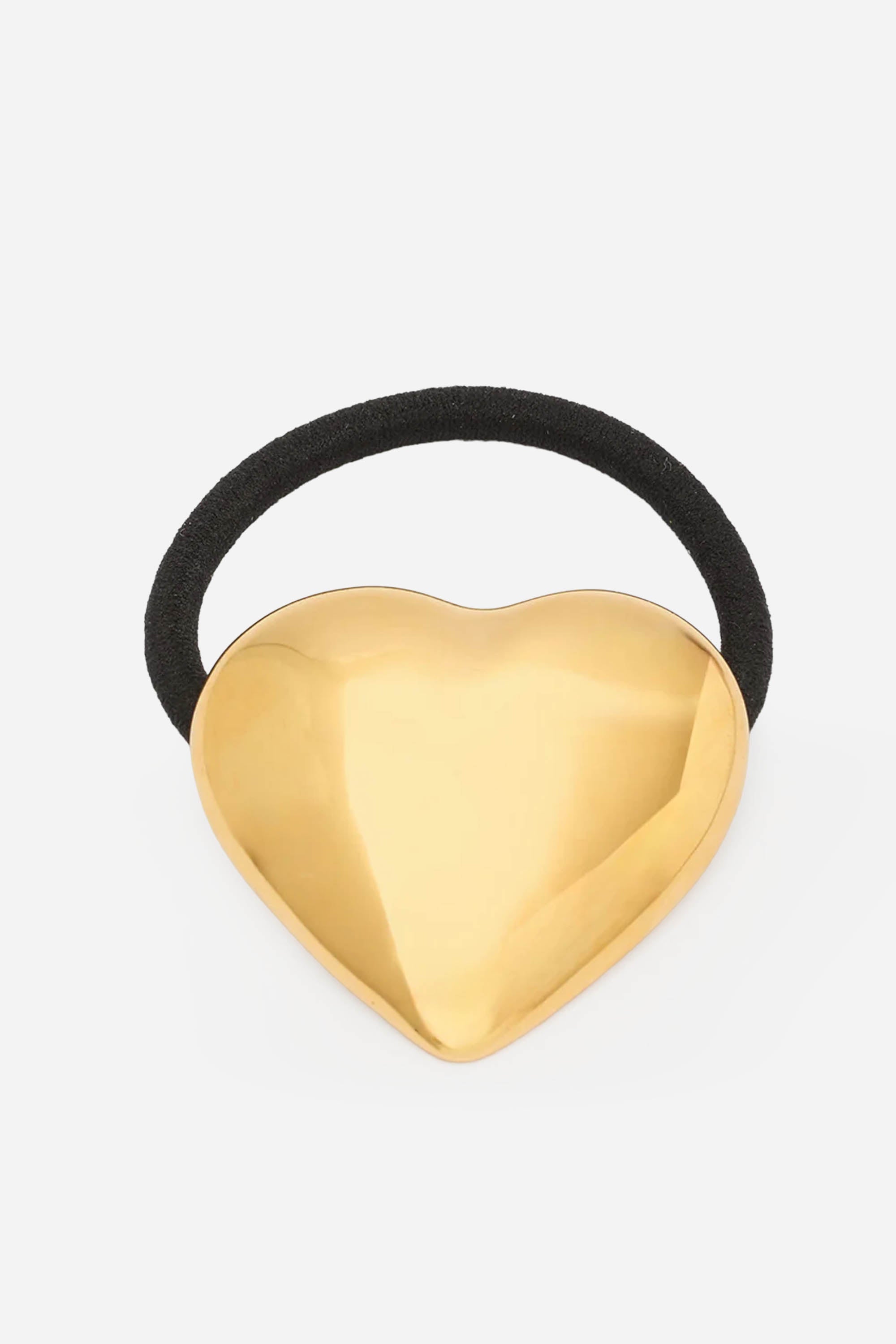ORO | NALI' - D MEFE0002 Elastico