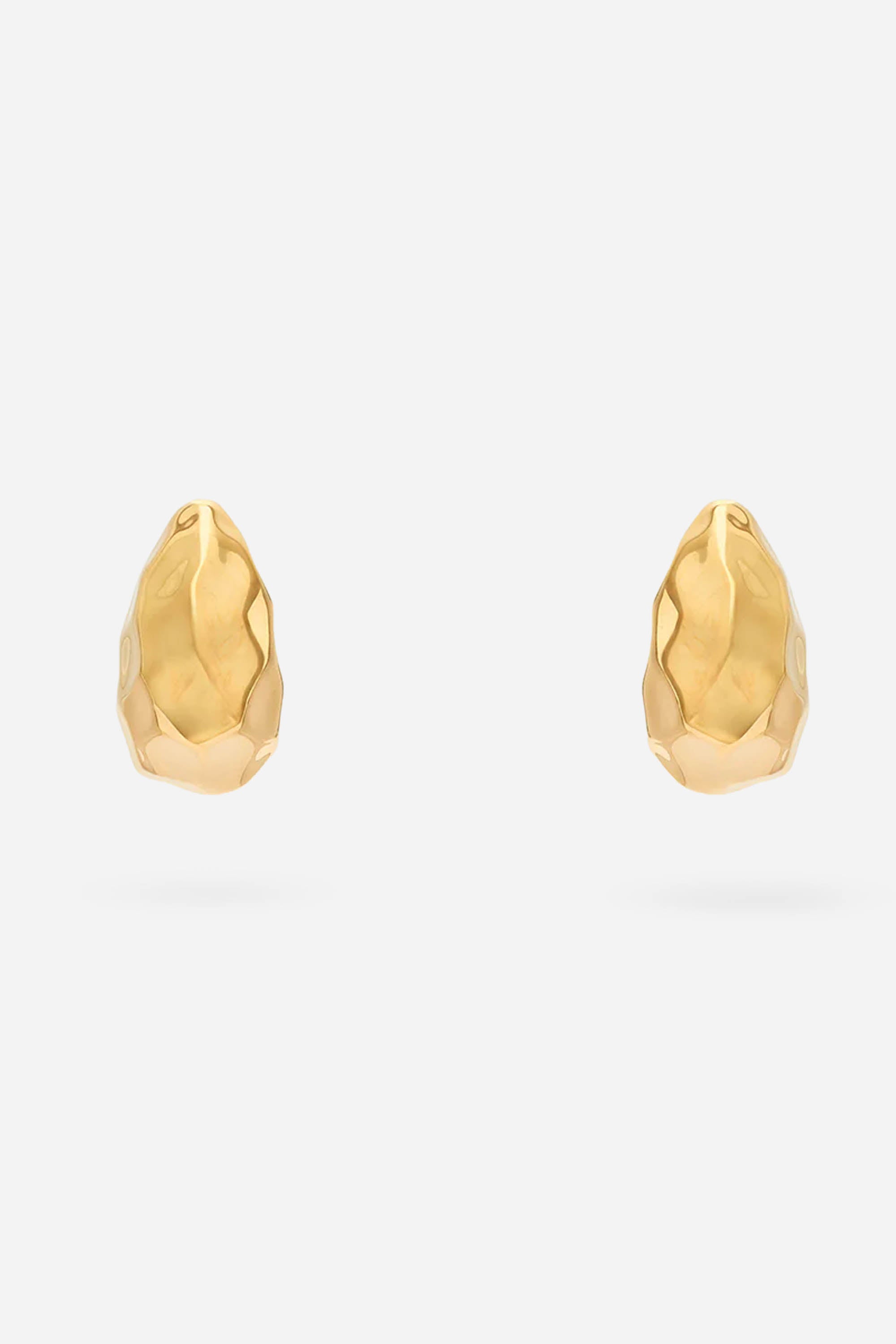 ORO | NALI' - D EMOR1775 Orecchini