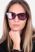 MARRONE | NALI' - D TGOC0124 Occhiali