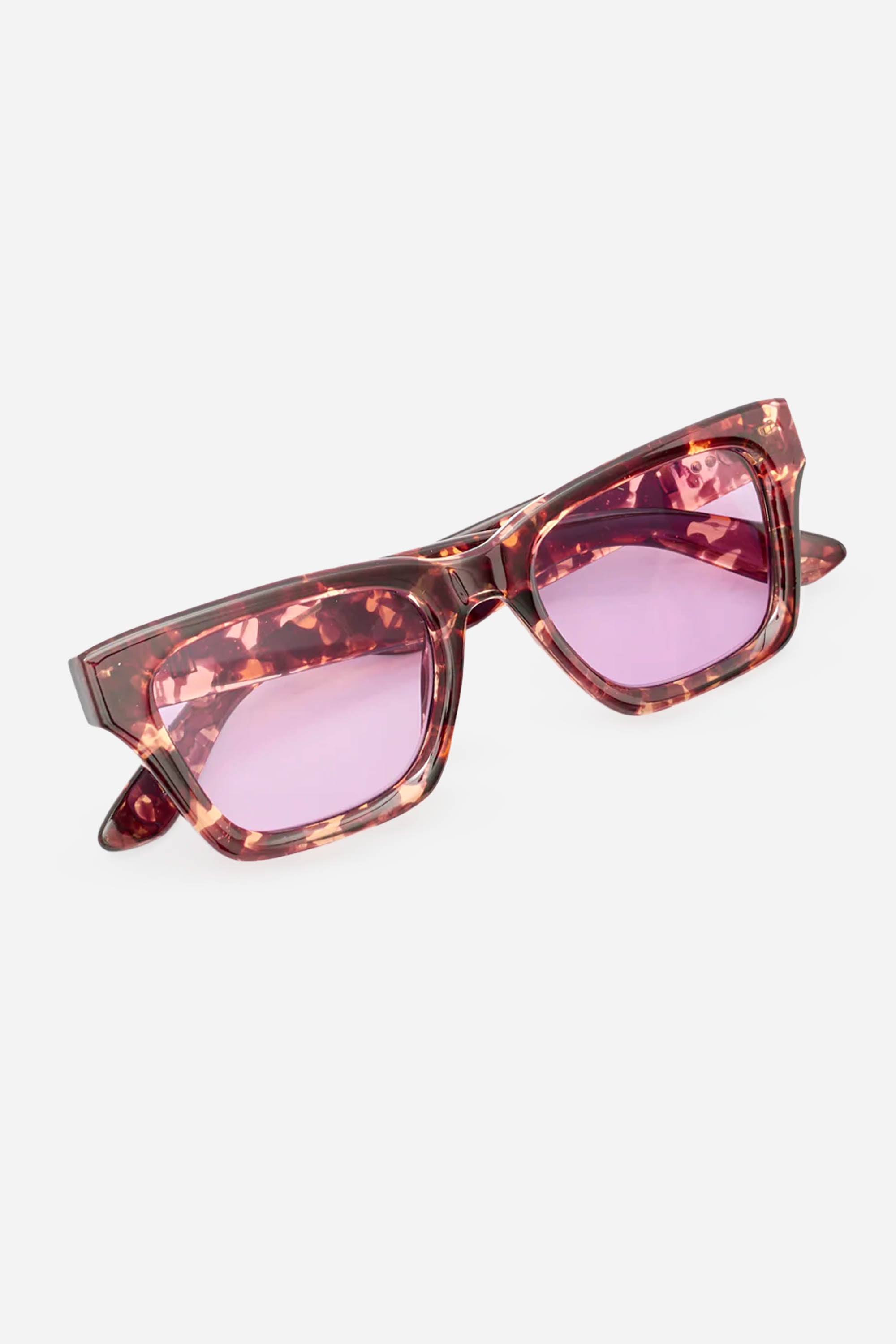MARRONE | NALI' - D TGOC0124 Occhiali