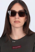 MARRONE | NALI' - D TGOC0125 Occhiali