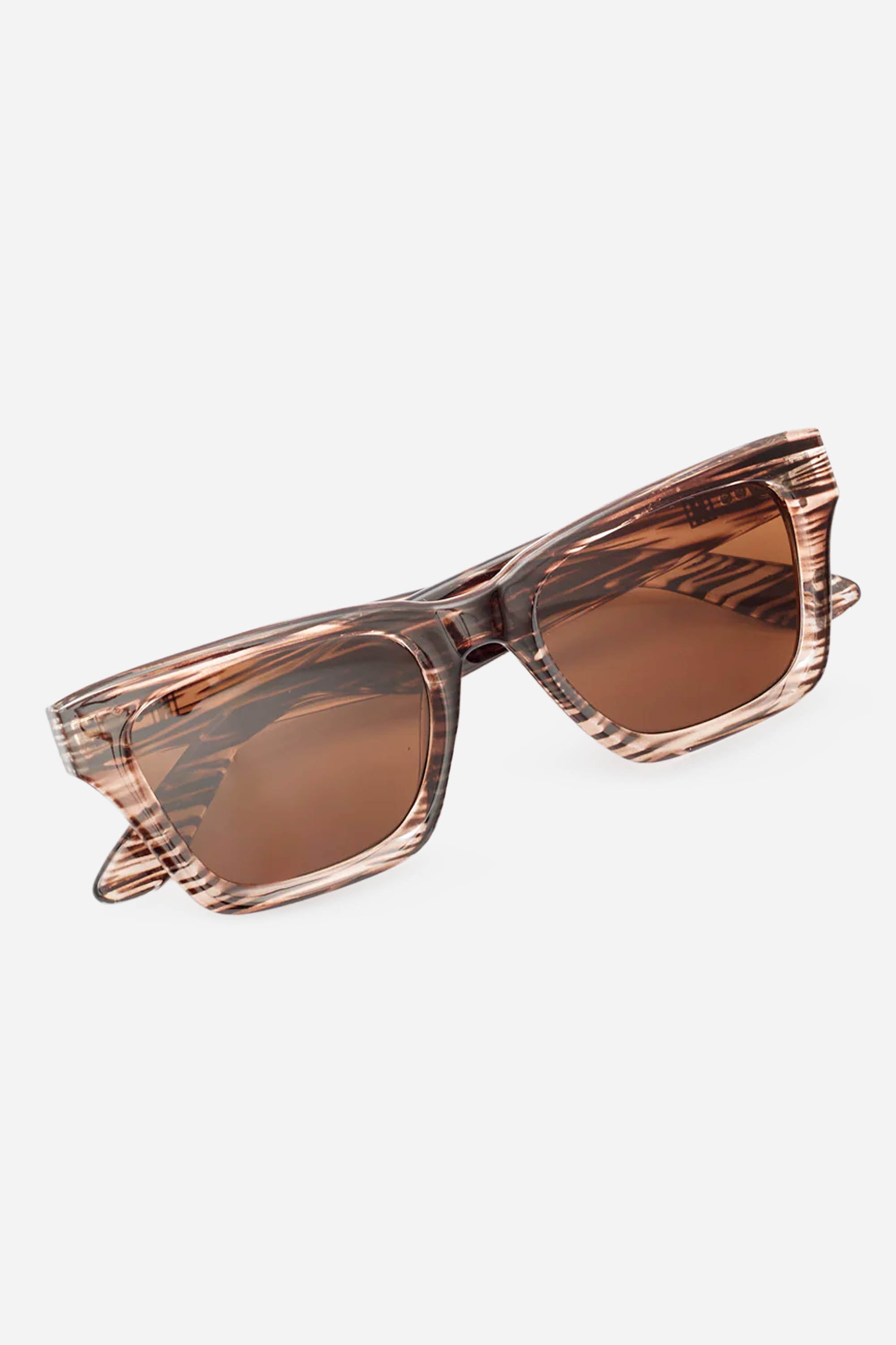 MARRONE | NALI' - D TGOC0125 Occhiali