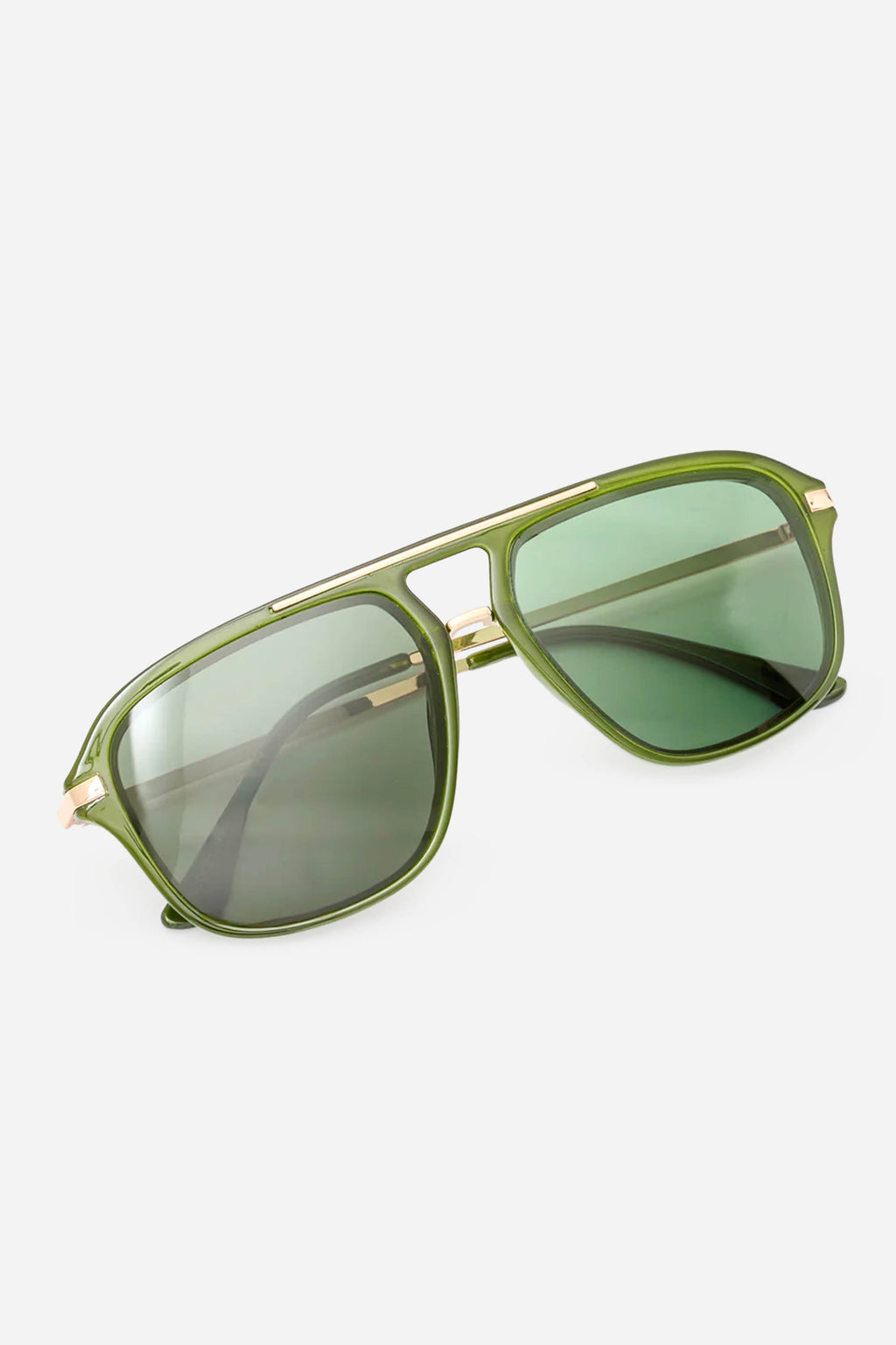 VERDE | NALI' - D WUOC0145 Occhiali