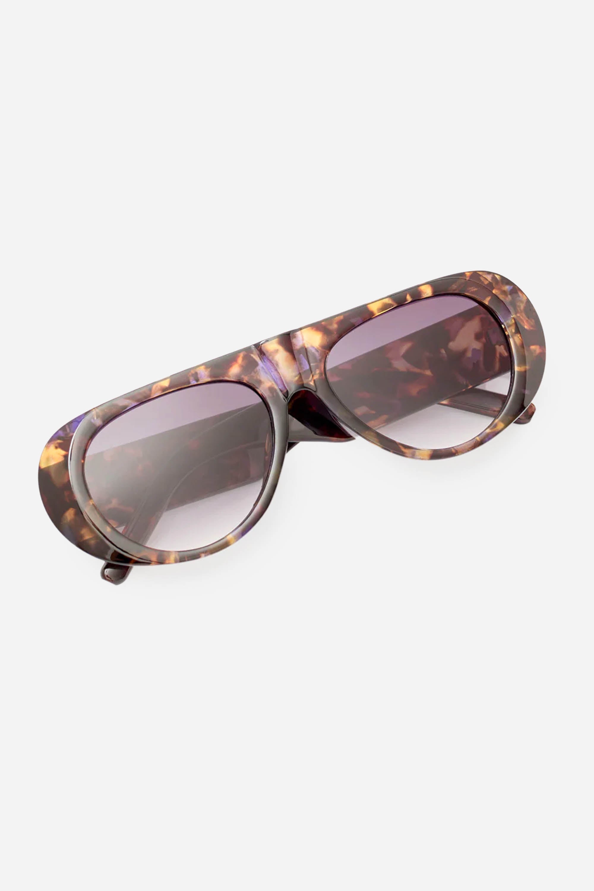 MARRONE | NALI' - D TGOC0128 Occhiali
