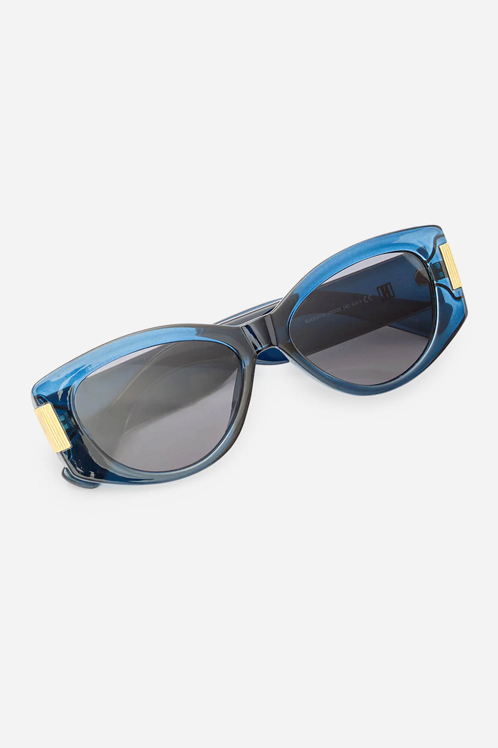 BLU | NALI' - D SUOC0119 Occhiali