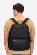 NERO | EMPORIO ARMANI - U EM001795 Zaino