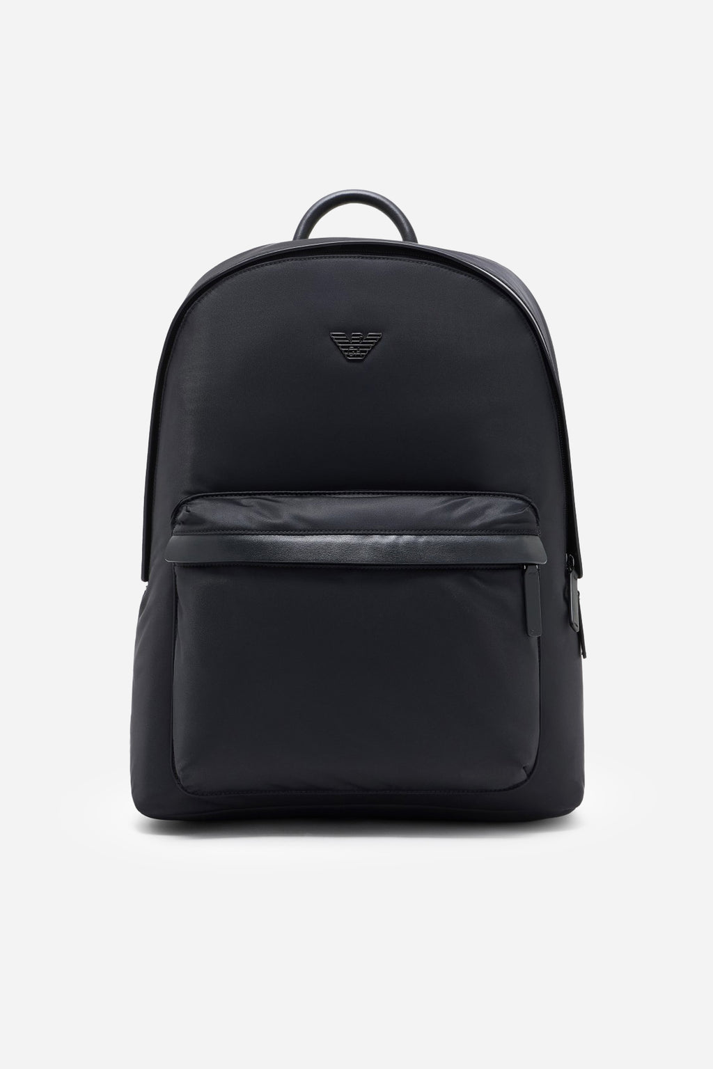 NERO | EMPORIO ARMANI - U EM001795 Zaino