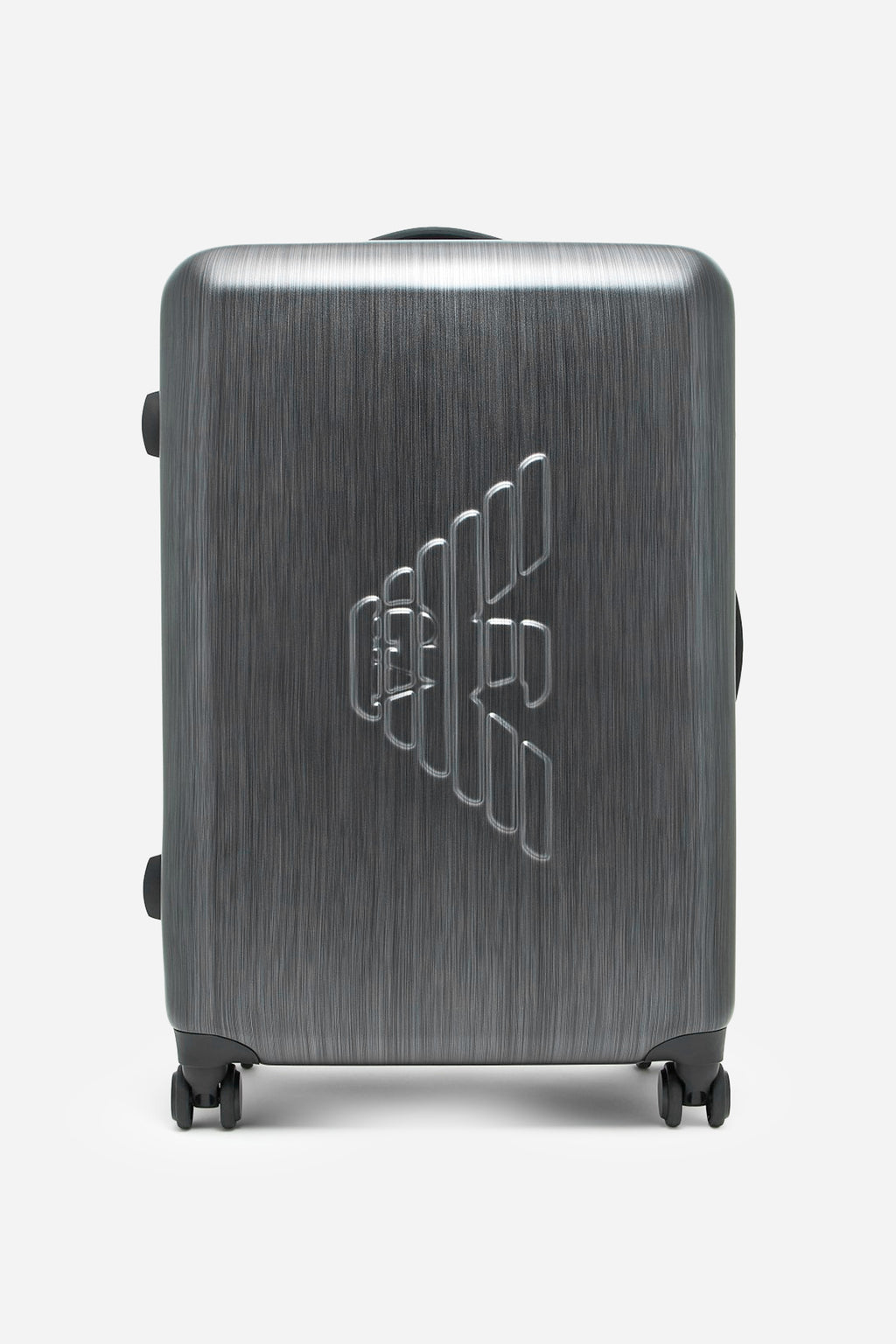 CANNA DI FUCILE | EMPORIO ARMANI - U EM001929 Trolley