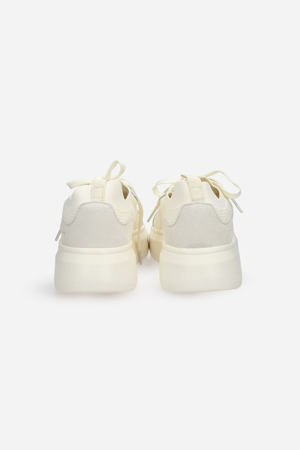 PANNA | LIU JO SHOES - U 7B6011TX145 Sneakers