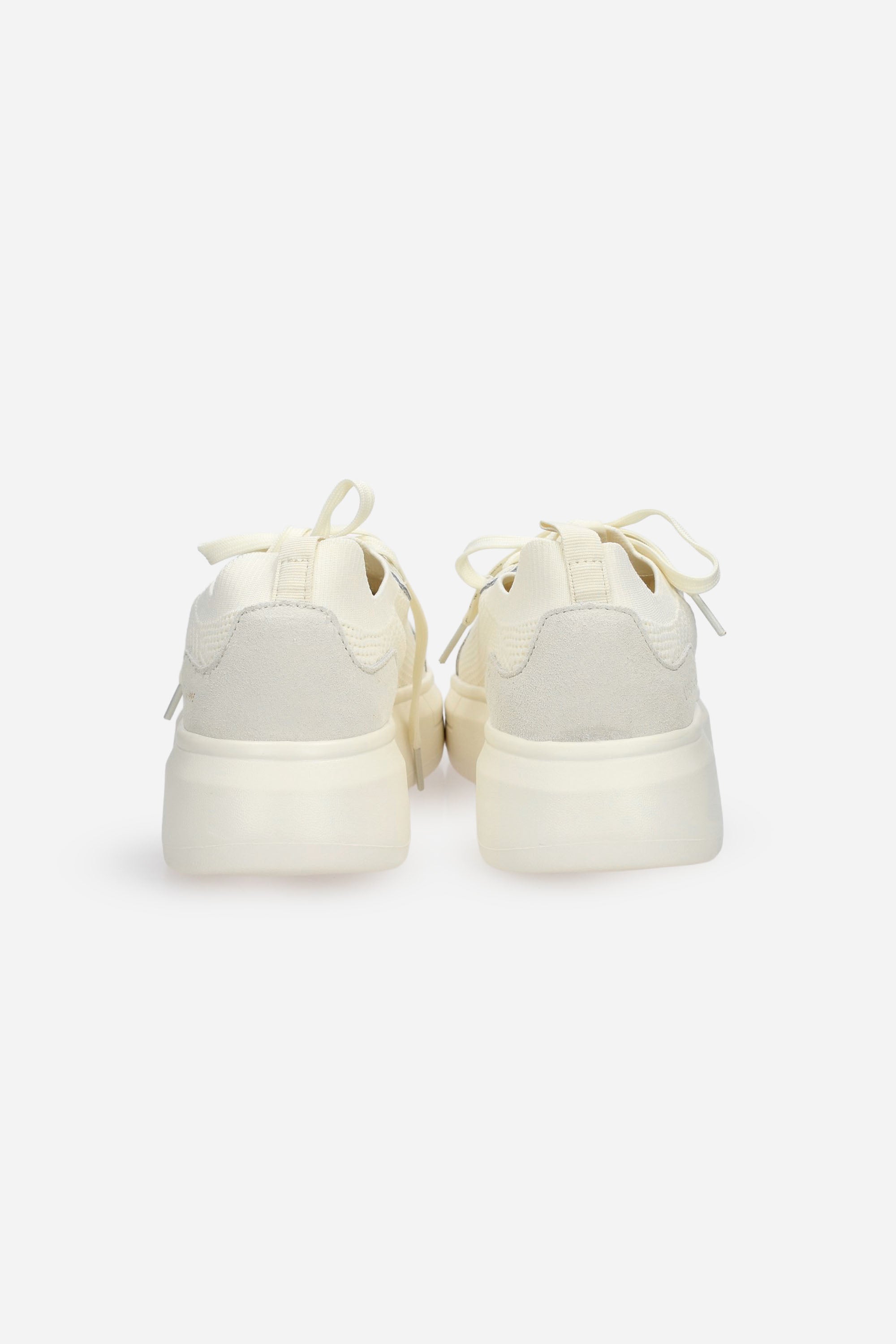 PANNA | LIU JO SHOES - U 7B6011TX145 Sneakers