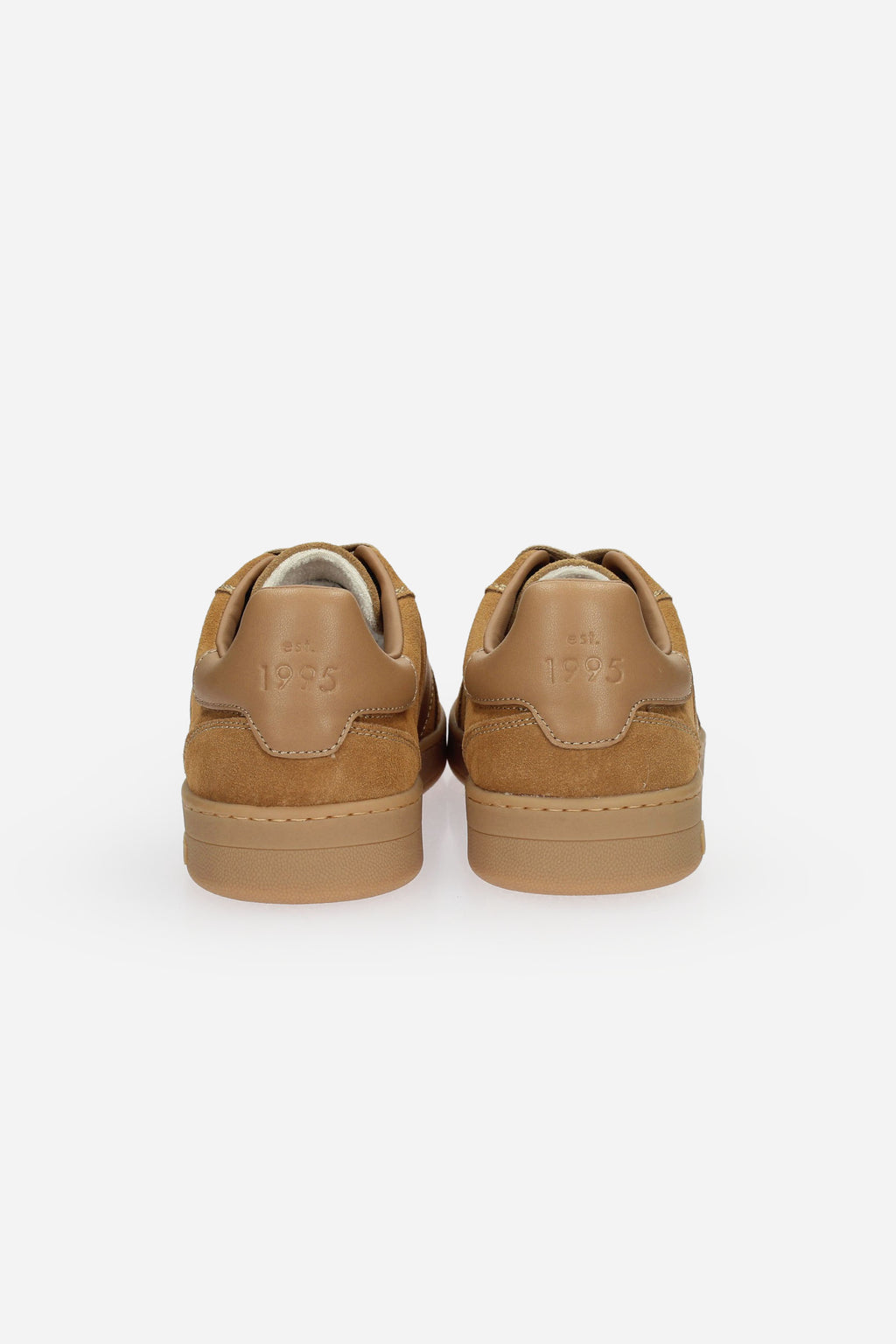 CAMMELLO | LIU JO SHOES - U 7B6015PX310 Sneakers