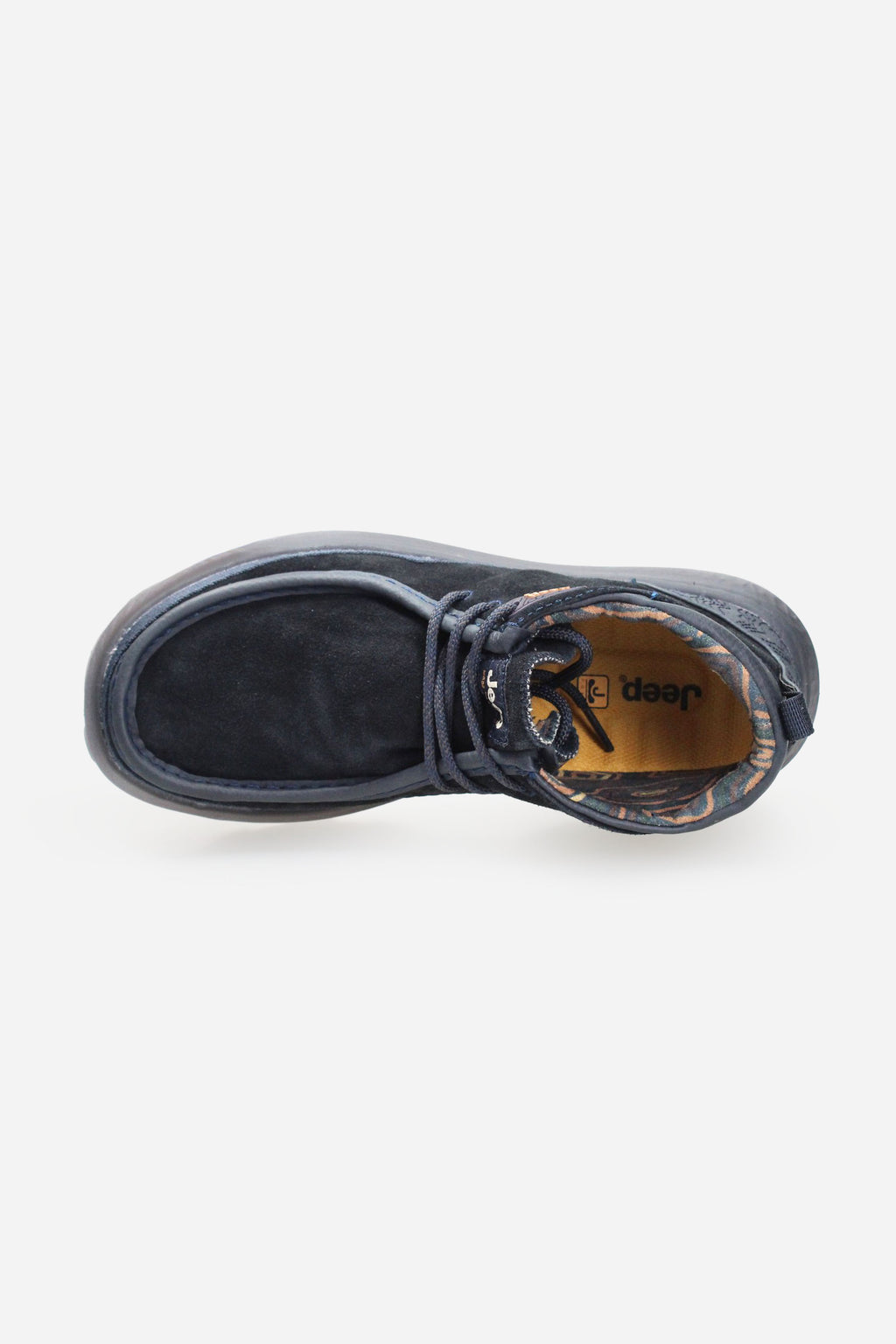 BLU | JEEP - U JM52041A Polacco