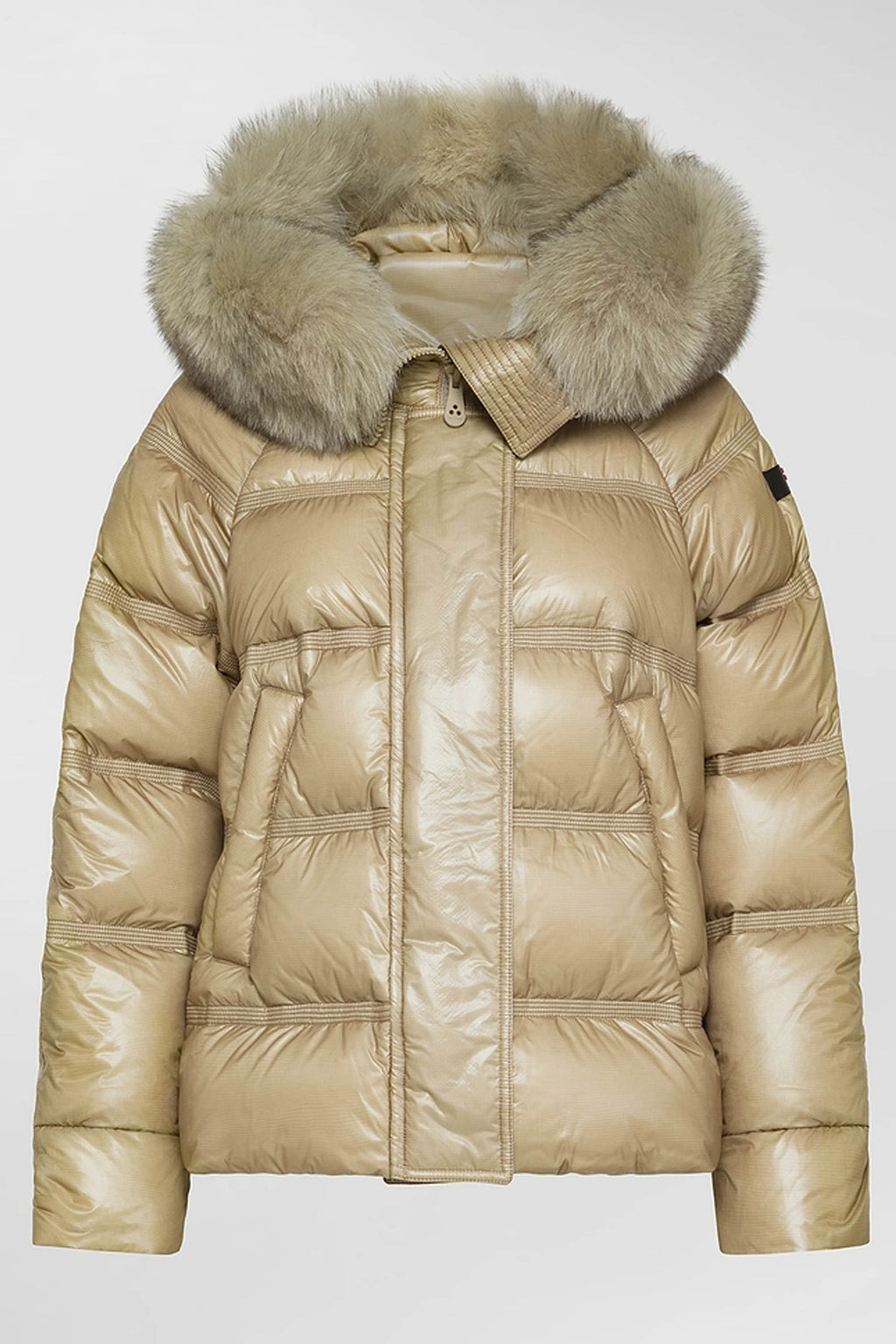 ORO | PEUTEREY - D PED5123 Piumino